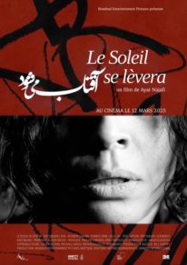 le-soleil-se-levera-affiche